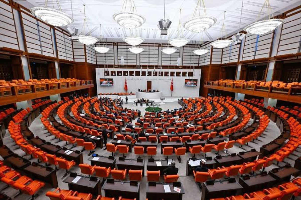 12. Yargı Paketi'nin Ana Düzenlemeleri