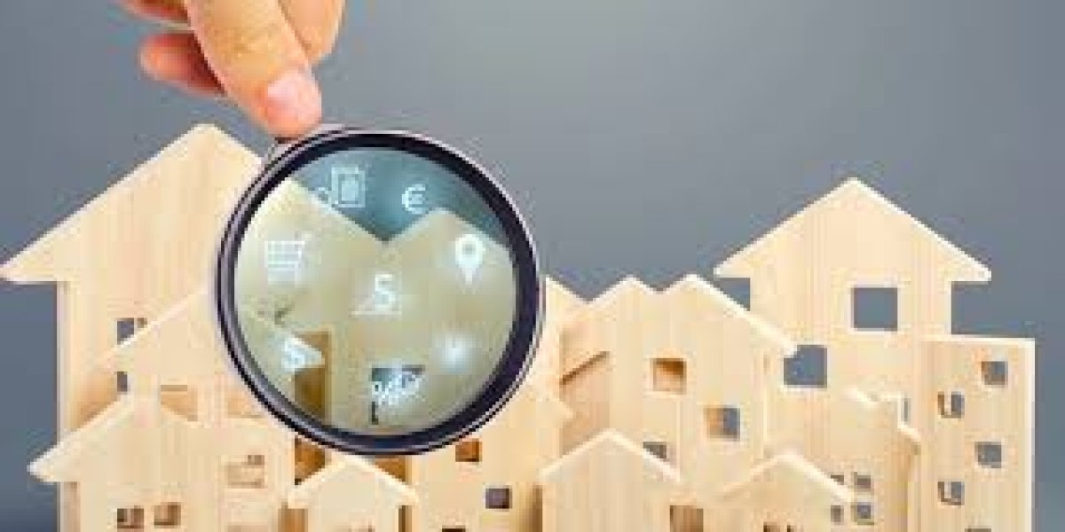 Konut ilanlarında yeni dönem: 15 Şubat'tan itibaren tüm şehirlerde zorunlu olacak