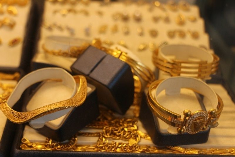 18 Mart 2026 Gram, çeyrek ve yarım altın ne kadar?