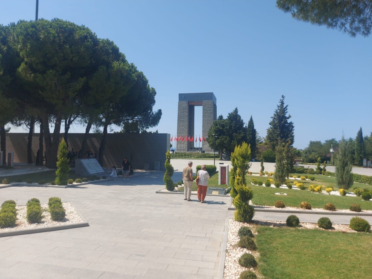 18 Mart'ın Kaçıncı Yılı? Çanakkale Zaferi'nin anlam ve önemi nedir?