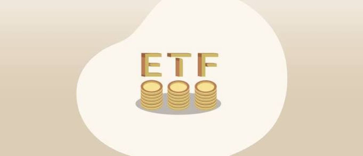 2. Uzun Vadeli ETF Talebi: Güçlü Destek