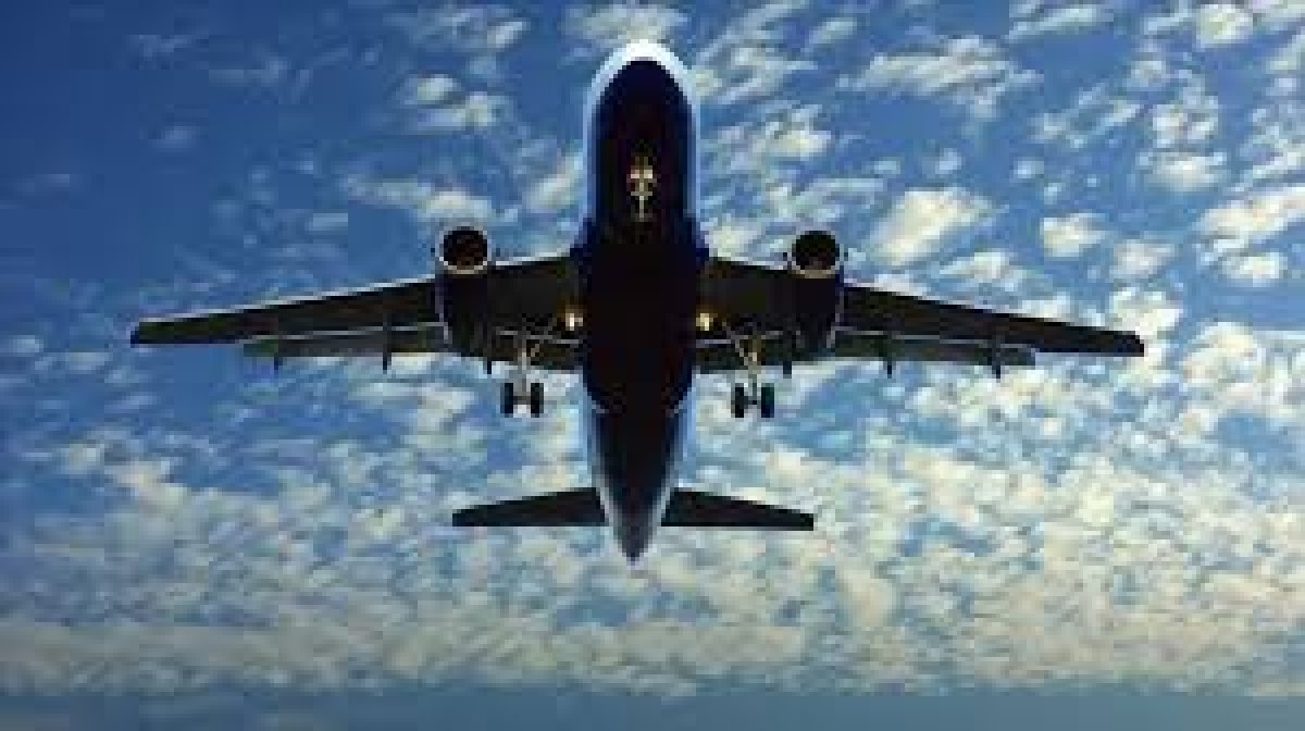 2025 Dünya Turizm Barometresi Raporu