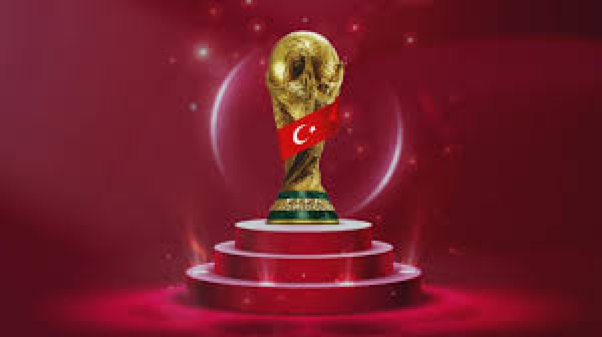2026 FIFA Dünya Kupası'nın Türkiye'nin erken veda etmesine rağmen, ekonomik yansımaları ve sigorta sektörüne etkileri oldukça önemli bir gündem maddesi olarak öne çıkıyor. İşte bu konudaki ana noktalar: