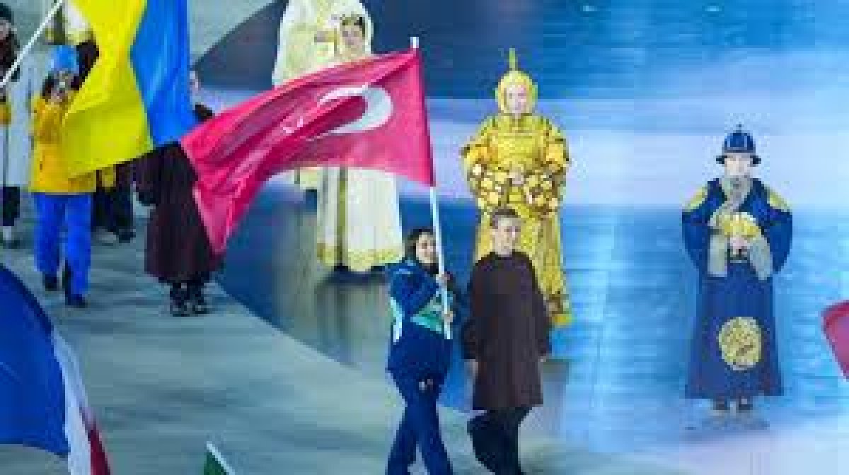 2026 Kış Olimpiyatları Kapanış Töreni ve Gelecek Planları