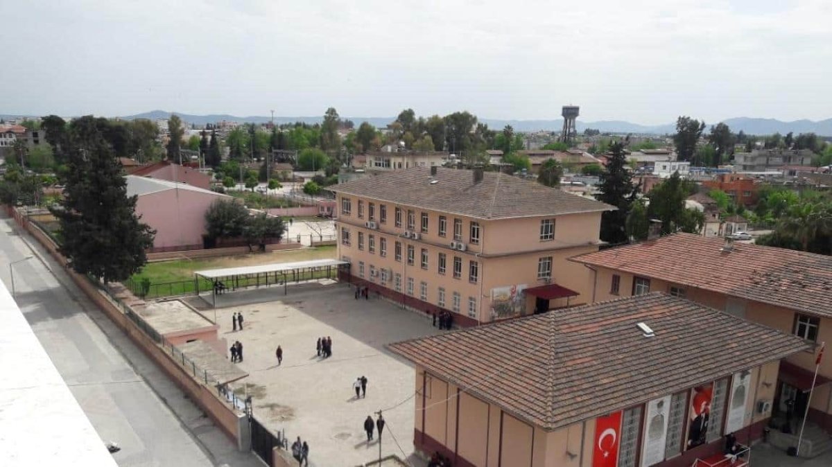 2026 LGS Tercih Maratonu ve Taban Puanları