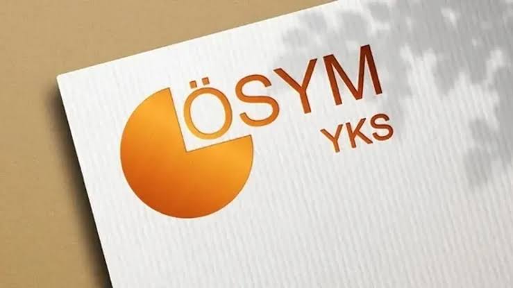 2026 YKS yerleştirme sonuçları açıklandı
