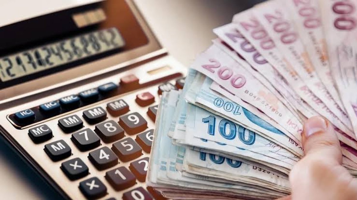 2027'de Memur ve Emekli Maaşlarına En Az Enflasyon Oranında Artış Yapılacak
