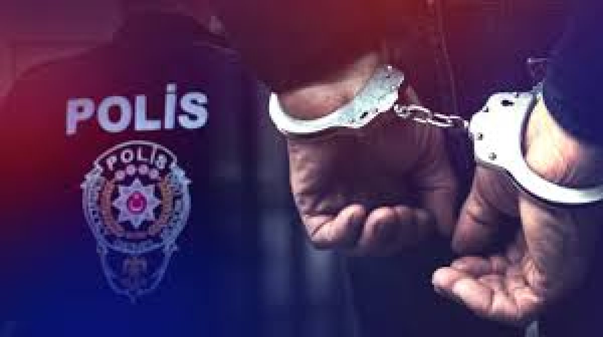 24 İlde Şike Operasyonu: 74 Şüpheli Tutuklandı