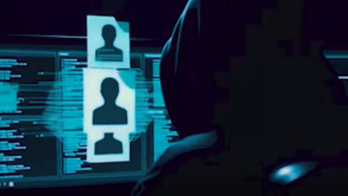 37 ilde siber suç operasyonu: 259 şüpheli yakalandı  - Videolu Haber