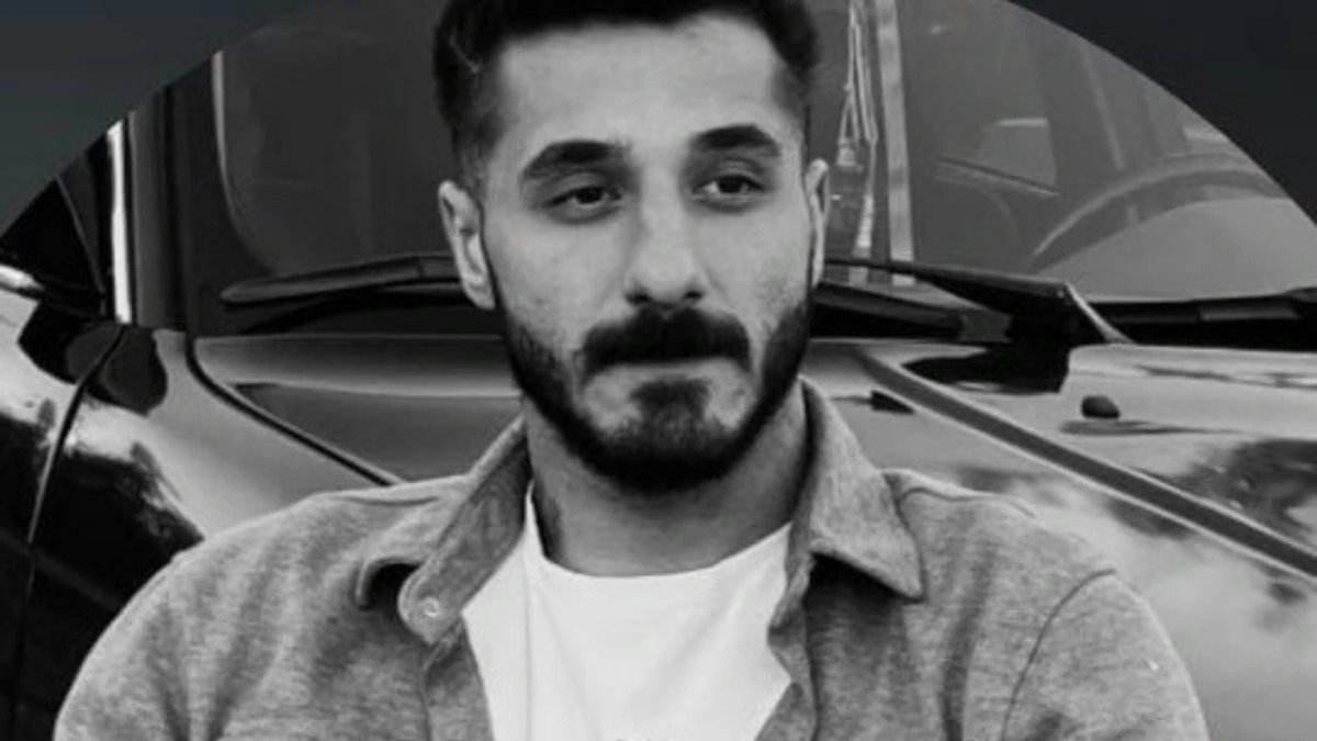 16 YAŞINDAKİ GENÇ AĞABEYİNİ ÖLDÜRDÜ!