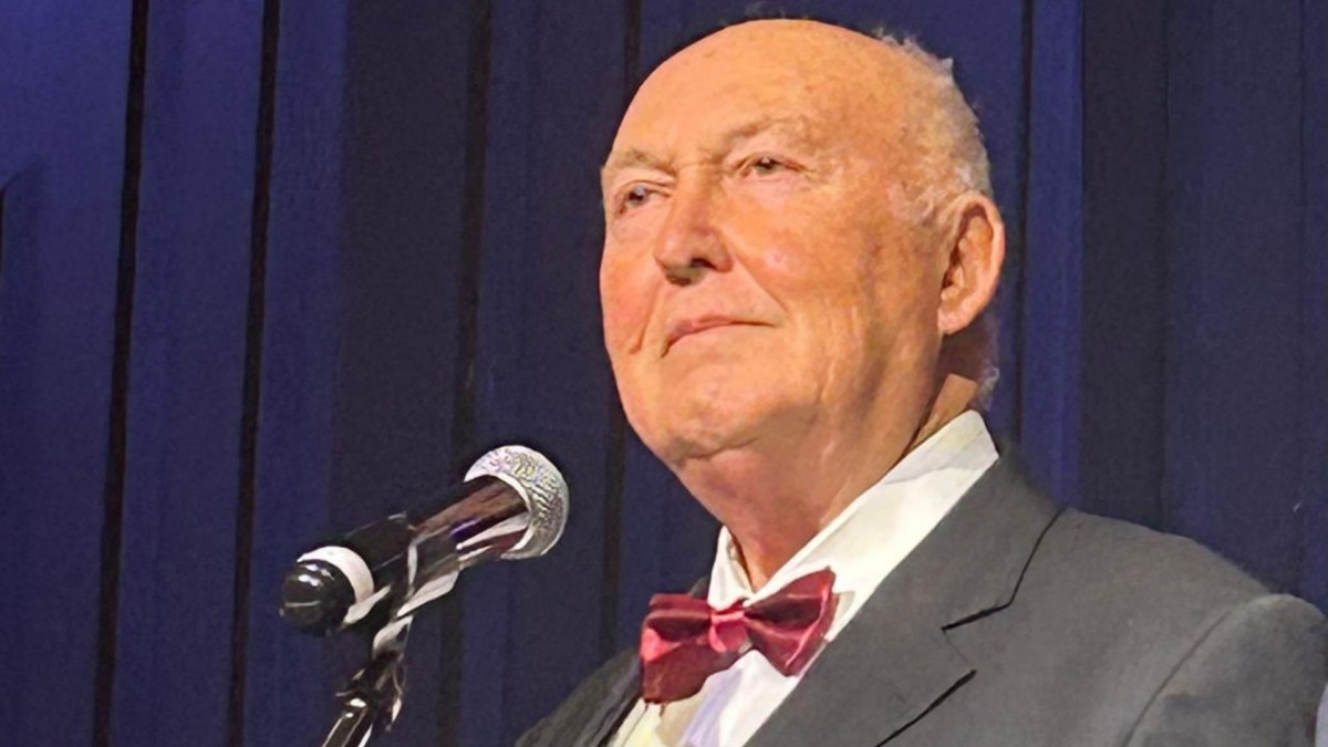 5.1’lik Sındırgı depremi sonrası Prof. Dr. Ahmet Ercan uyardı: Yerkabuğu şaşırtıcı biçimde gergin