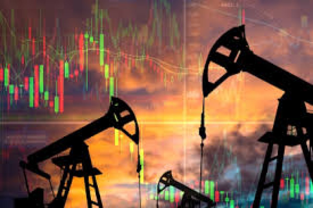 ABD Hisseleri ve Petrol Fiyatları Üzerindeki Etkiler