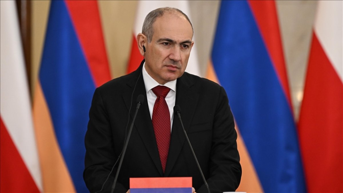 ANCA Genel Direktörü Aram Hamparian'ın Açıklamaları ve Türkiye'ye Yönelik Eleştiriler