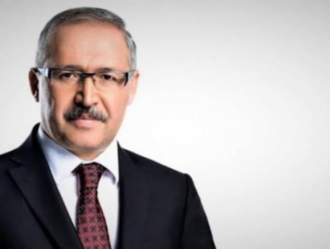 Abdulkadir Selvi'nin Köşe Yazısında MHP ve AK Parti Açıklamaları