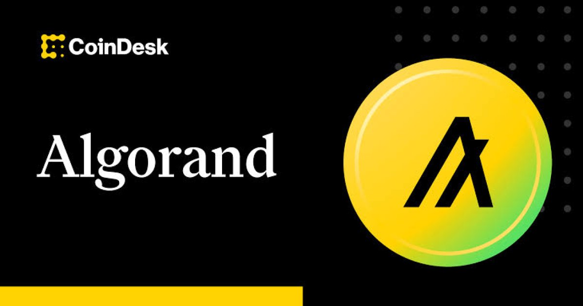 Algorand Keskin Gün İçi Rallisinde Yüzde 7'den Fazla Yükseldi: x402 Benimsenmesi ve Geliştirici Teşvikleri Alımı Destekledi