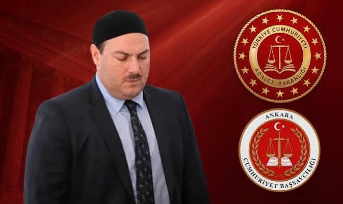 Alihan Kuriş Suç Örgütüne Yönelik Soruşturmada 32 Tutuklama