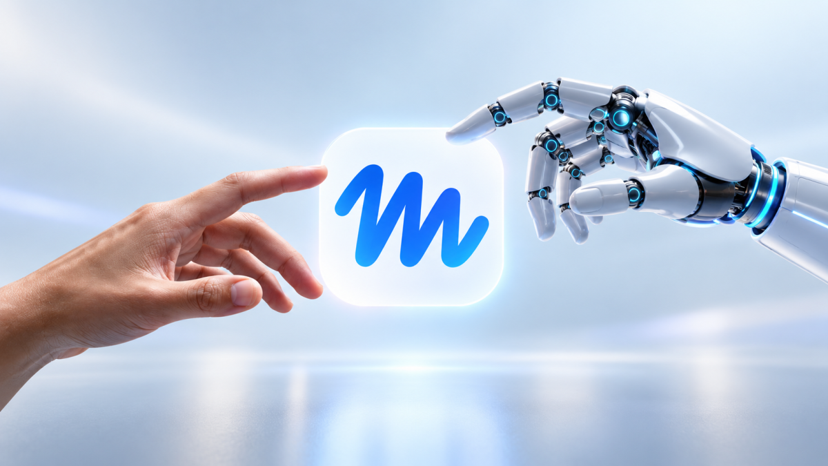 Alphabet Hisseleri %3 Düştü: Meta'nın Muse Yapay Zekası Rekabeti Artırıyor