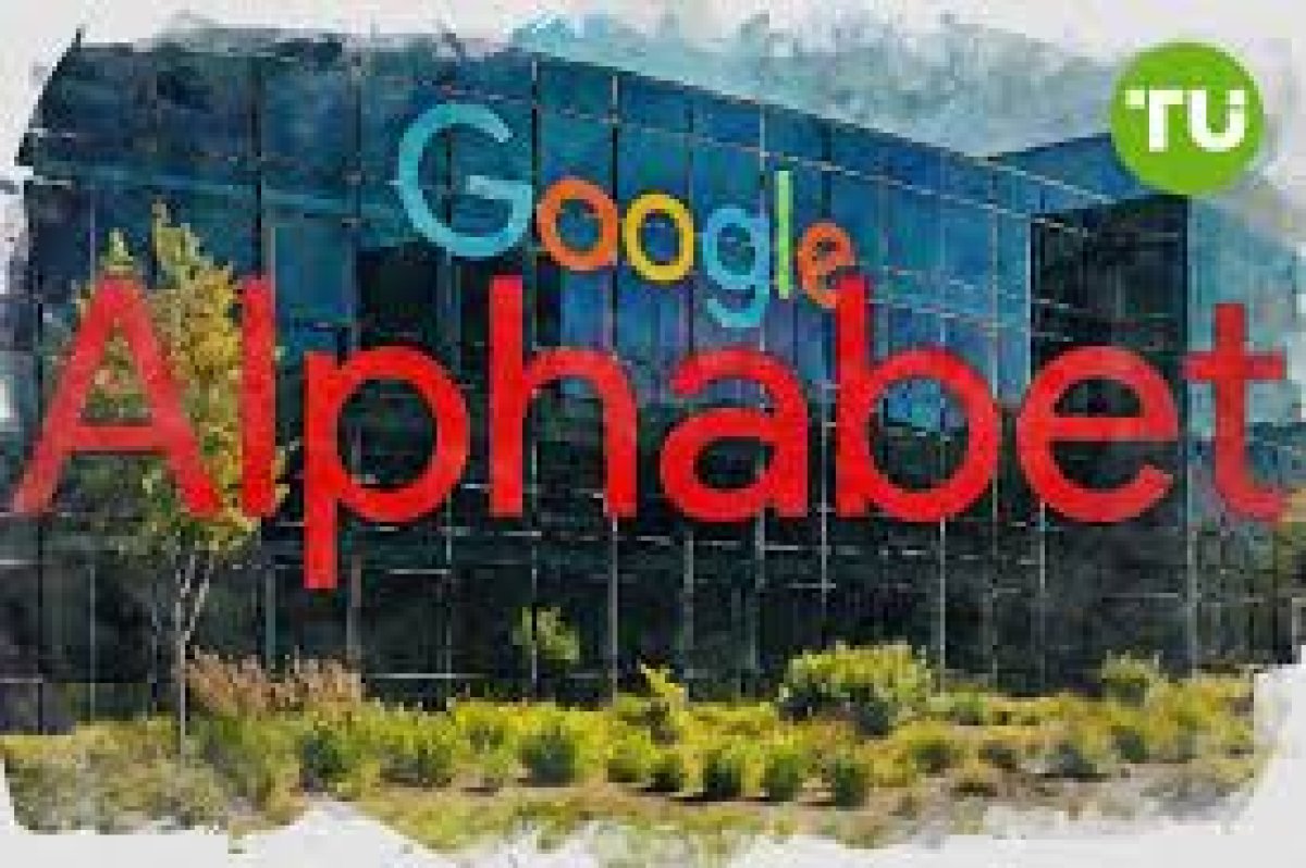 Alphabet Hisseleri ve Yakın Vadeli Gelişmeler