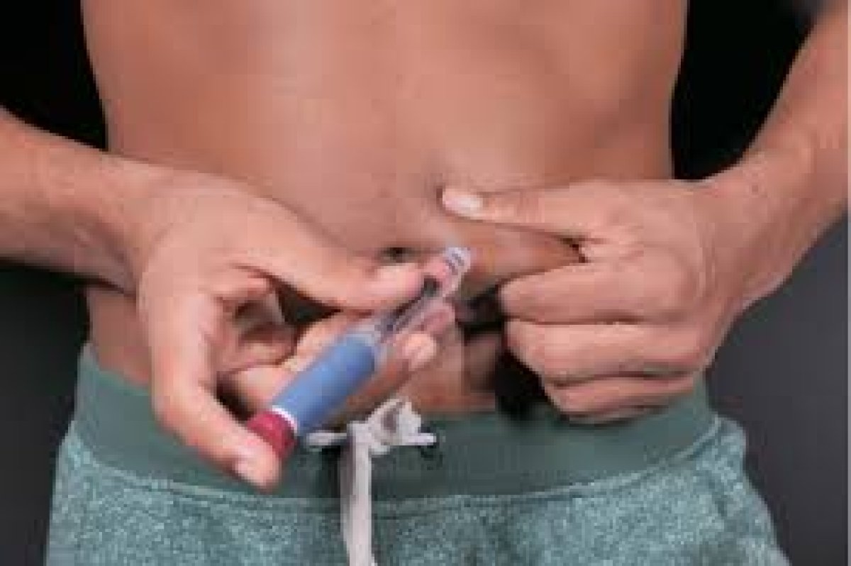 Amazon'un GLP-1 Pazarına Girişi