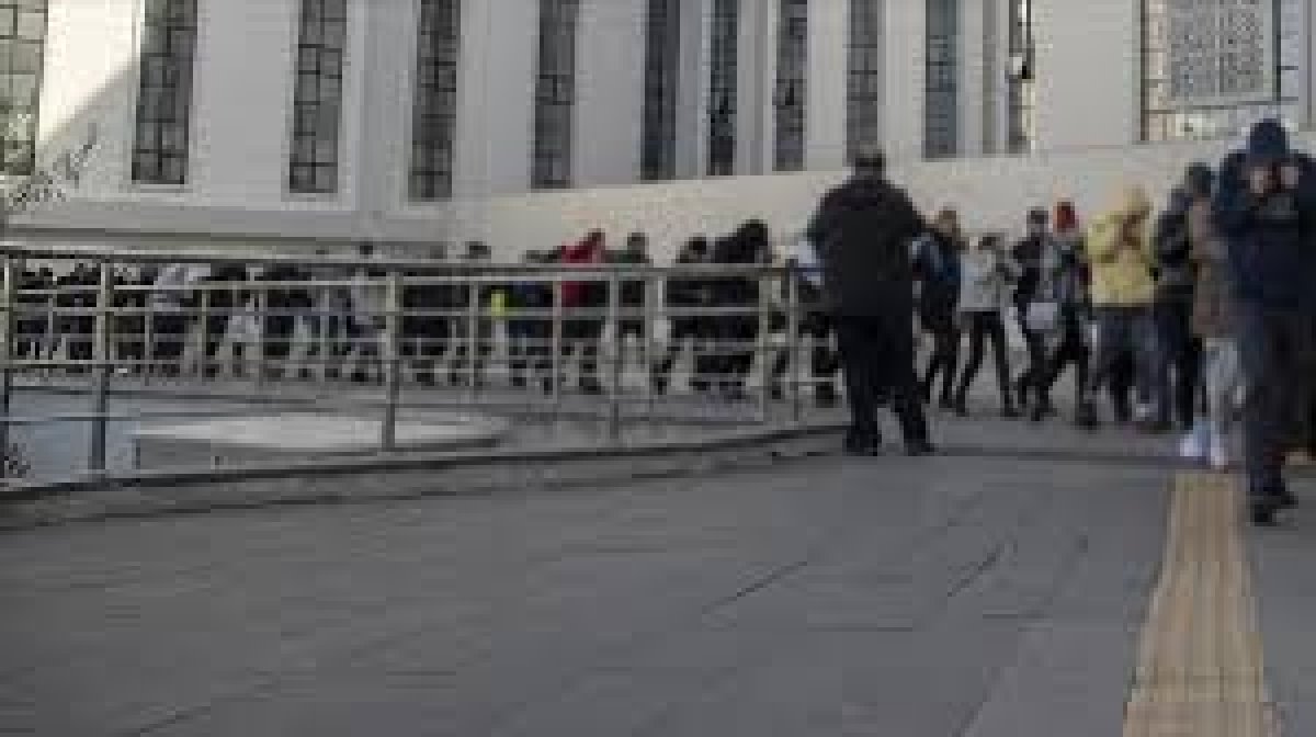 Ankara Cumhuriyet Başsavcılığı tarafından yürütülen dolandırıcılık soruşturması kapsamında önemli bir operasyon gerçekleştirildi.