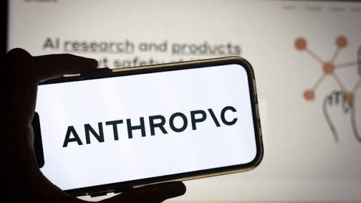 Anthropic, Claude'u Kullanıcı Adına Otomatik İşlem Yapacak