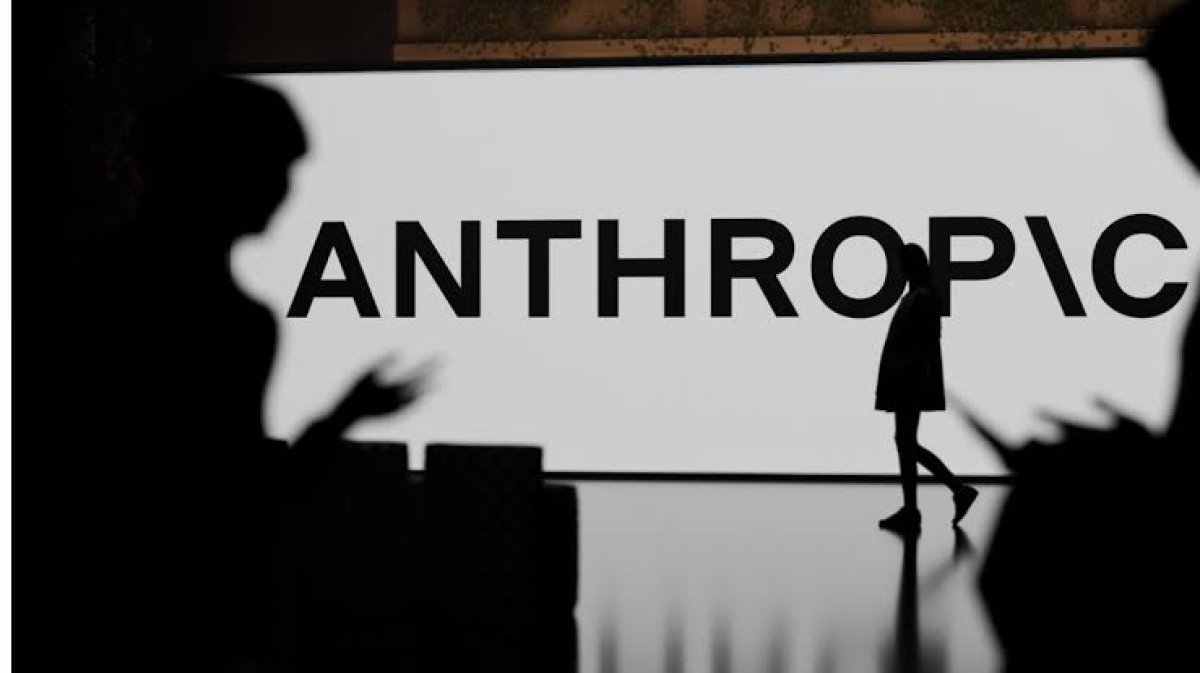 Anthropic halka arz için 30 trilyon doları aşan pazar hedefliyor