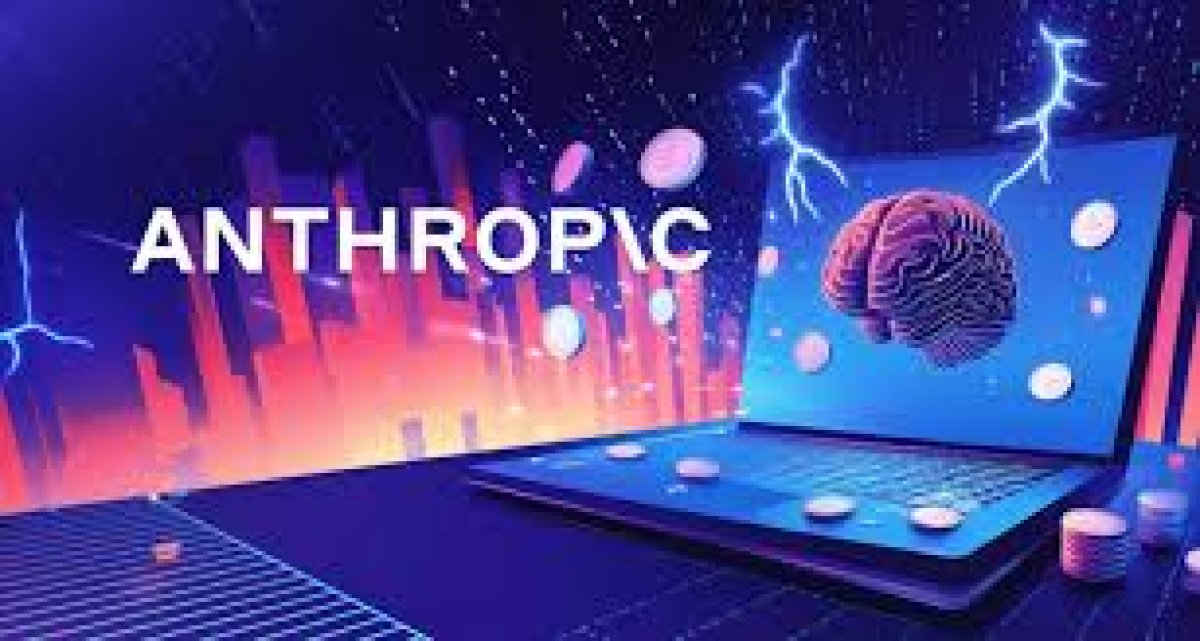 Anthropic ve Yapay Zeka Güvenliği Üzerine Tartışmalar