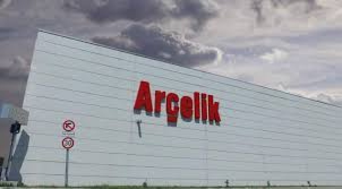Arçelik, geçtiğimiz günlerde Whirlpool Grubu ile başlattığı stratejik müzakereleri resmiyete dökerek, Beko Europe’un yüzde yüz hissesini bünyesine kattı.