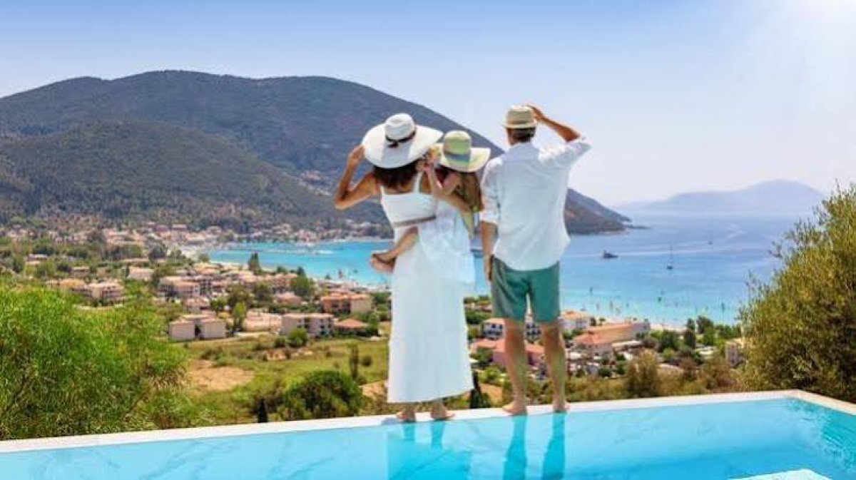 Avrupa turizmi, 2026 yılı itibarıyla önemli bir büyüme gösteriyor