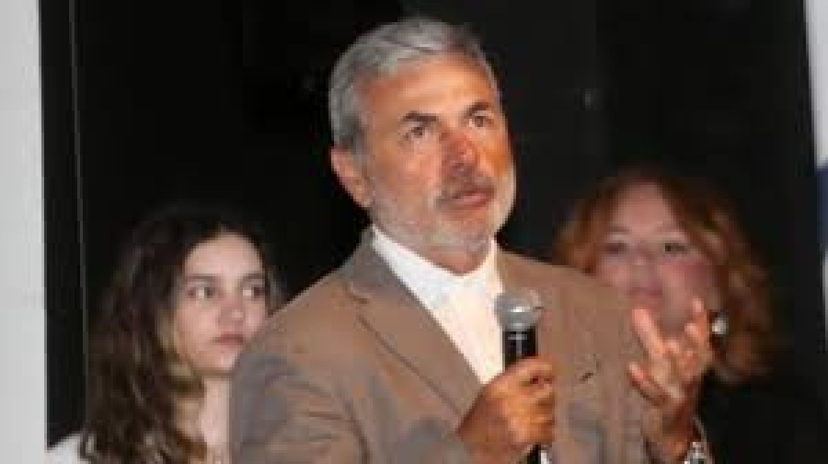 Aykut Kocaman'ın açıklamaları, Fenerbahçe camiasında önemli bir gündem maddesi haline geldi. İşte Kocaman'ın açıklamalarının ana noktaları: