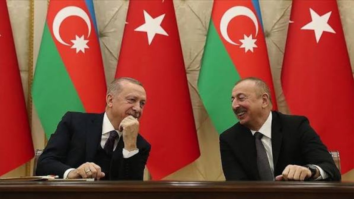Azerbaycan ve Türkiye İlişkileri: Derinleşen Bağlar ve Eleştiriler