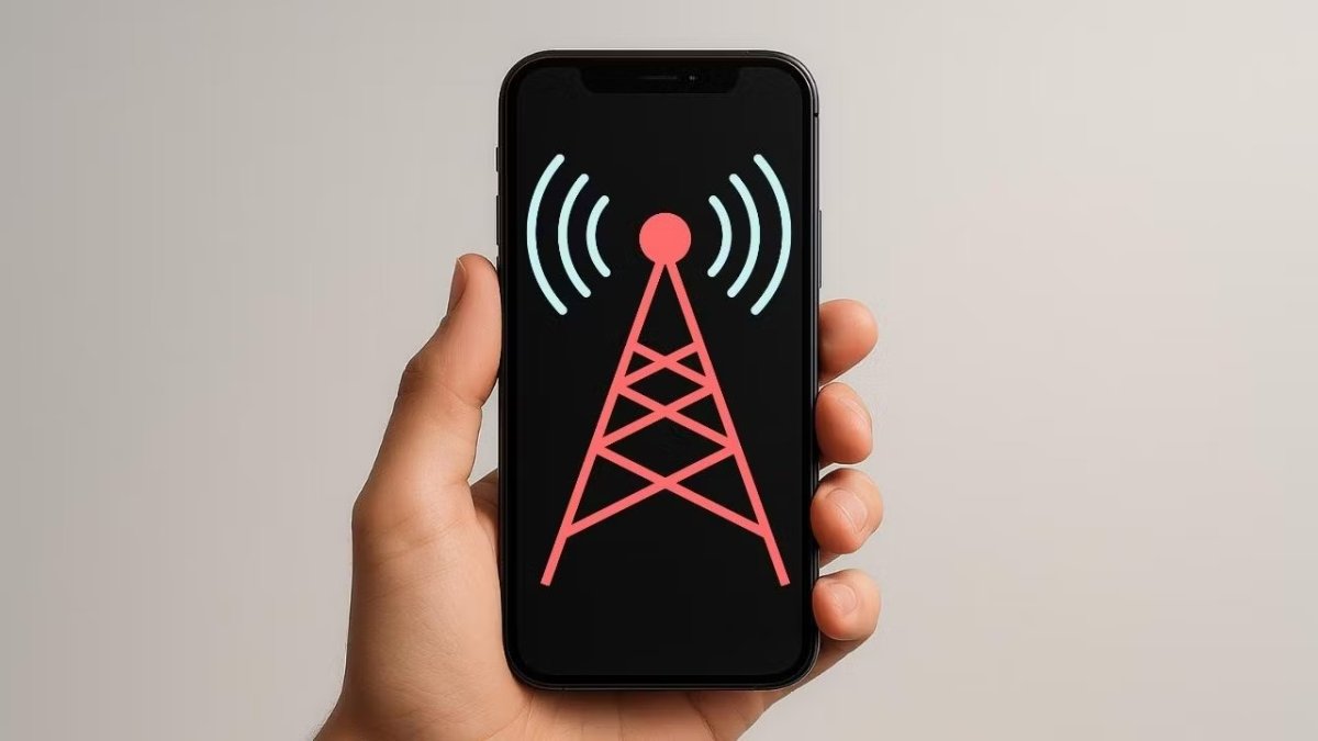 BTK'nın Mobil Operatör Ücretlerinde Yapılan Düzenleme