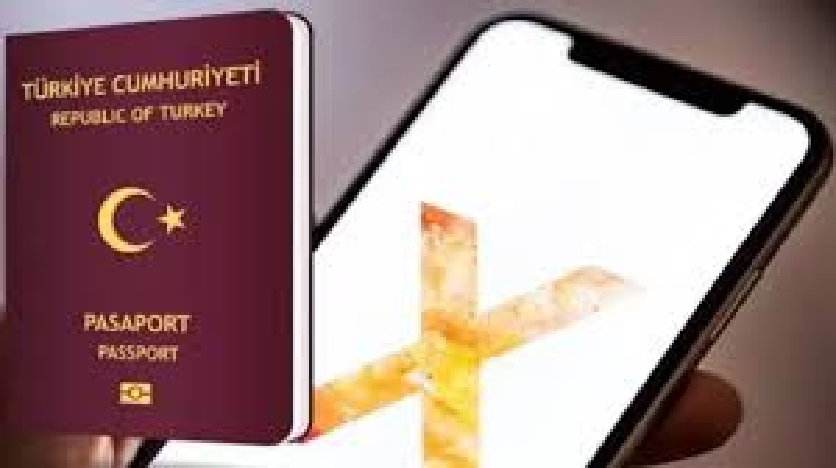 BTK'nın Usulsüz IMEI Denetimi