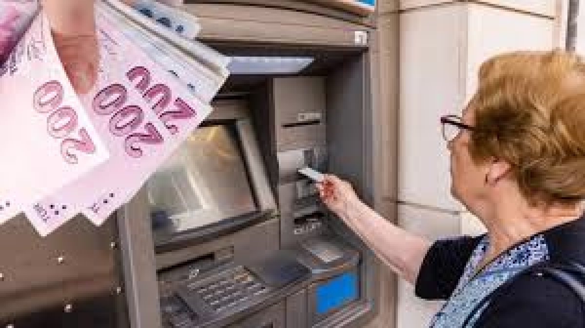 Bankaların Bayram Dönemi Nakit İhtiyacına Yönelik Düzenlemeleri