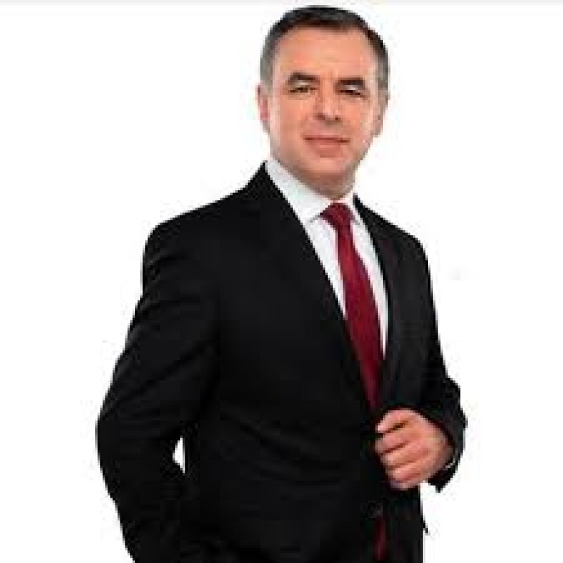 Barış Yarkadaş'ın İddiaları ve CHP'deki Gelişmeler