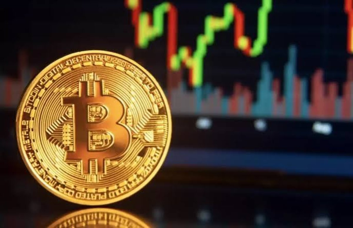 Bitcoin Fiyat Analizi ve Gelişmeler