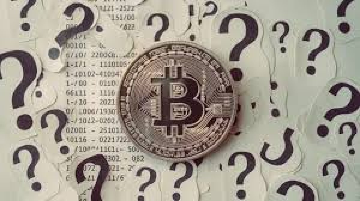 Bitcoin Fiyatlarındaki Gelişmeler