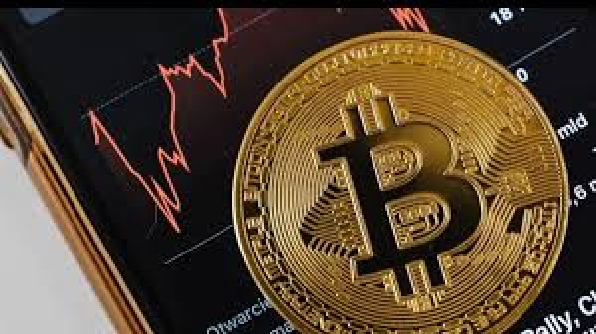 Bitcoin Fiyatı ve Jeopolitik Gelişmeler