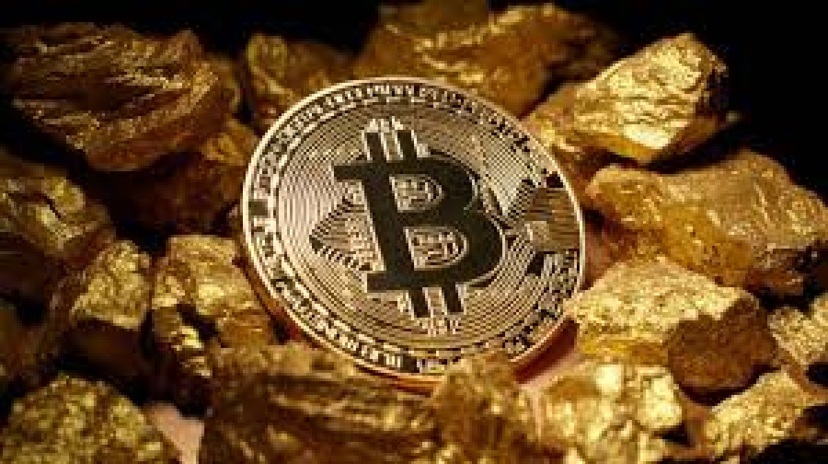 Bitcoin Piyasasındaki Güncel Durum ve Analizler