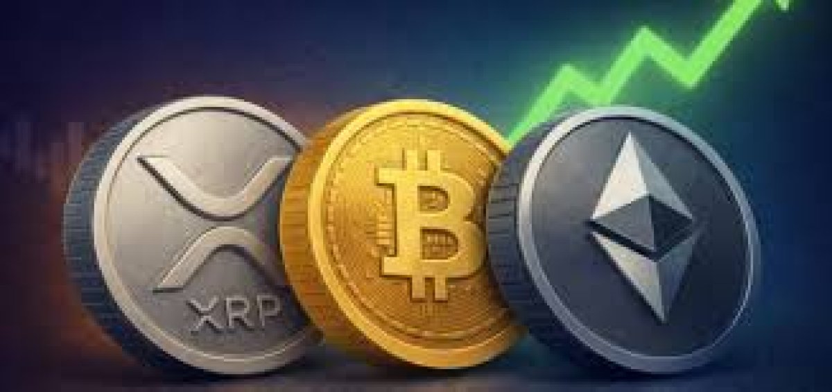 Bitcoin ve Kripto Piyasası Durumu