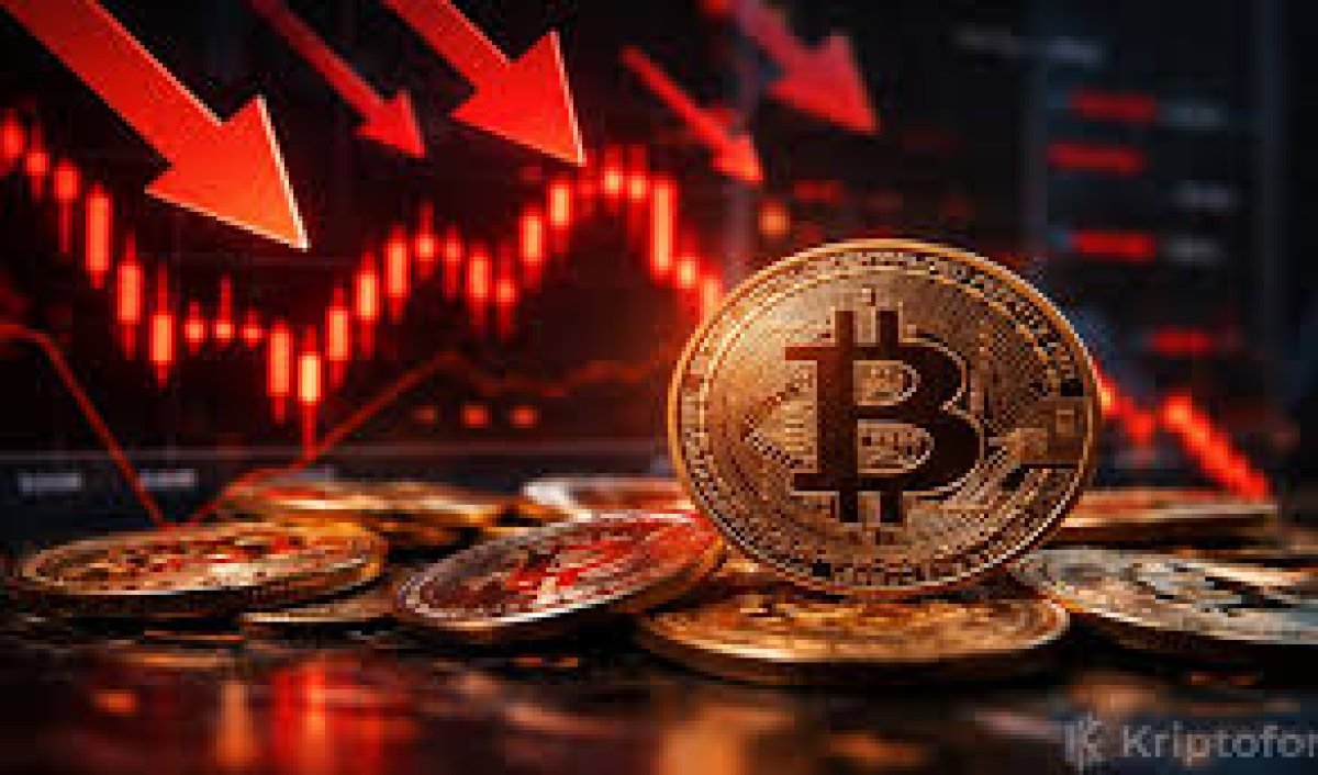 Bitcoin ve Kripto Piyasasındaki Son Gelişmeler