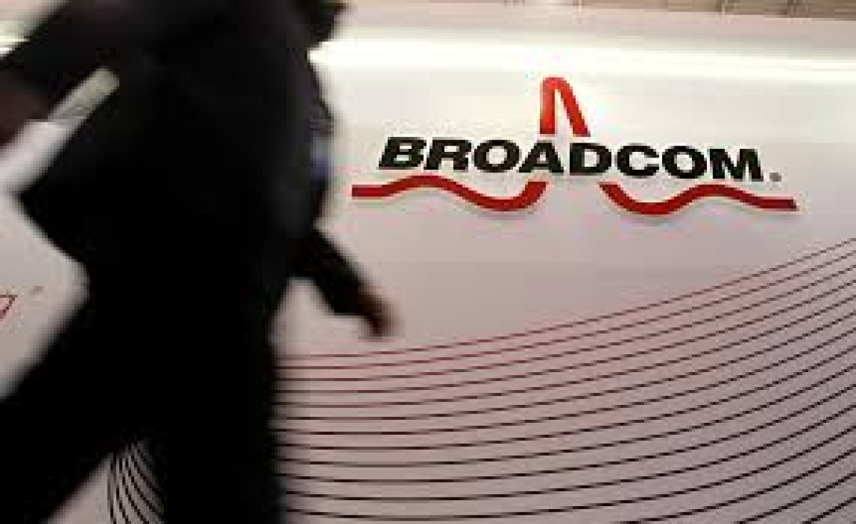 Broadcom Hisse Analizi ve Piyasa Durumu