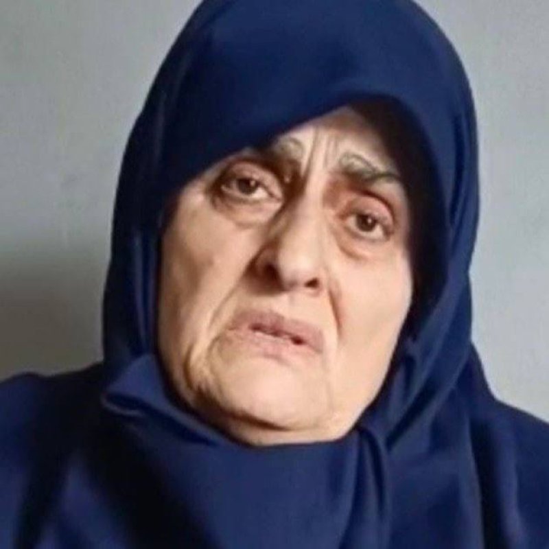 Bursa'da yaşanan bu trajik olay, Adalet Uzunoğlu'nun kocasını öldürmesi ve sonrasında yaptığı açıklamalarla dikkat çekiyor.