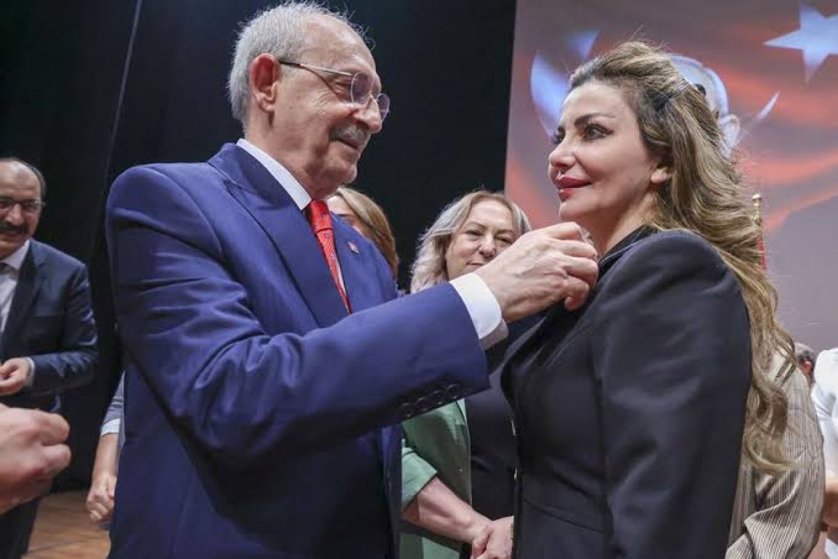 CHP Sarıyer Üye Katılım Töreni Soruşturması: Gazeteciler Fatih Altaylı, Timur Soykan ve Uğur Dündar İfadeye Çağırıldı