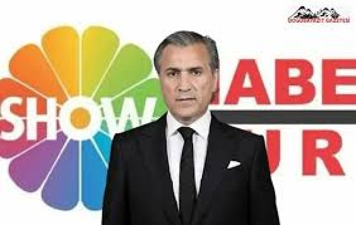 Can Holding Soruşturması