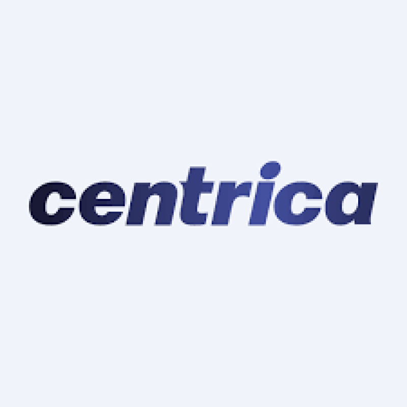 Centrica Hisse Fiyatı ve Finansal Durum