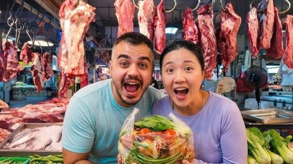 Çin'in Et Pazarını Kapatması Türkiye'yi Tehdit Ediyor: Ucuz İthal Et Dalgası Kapıda