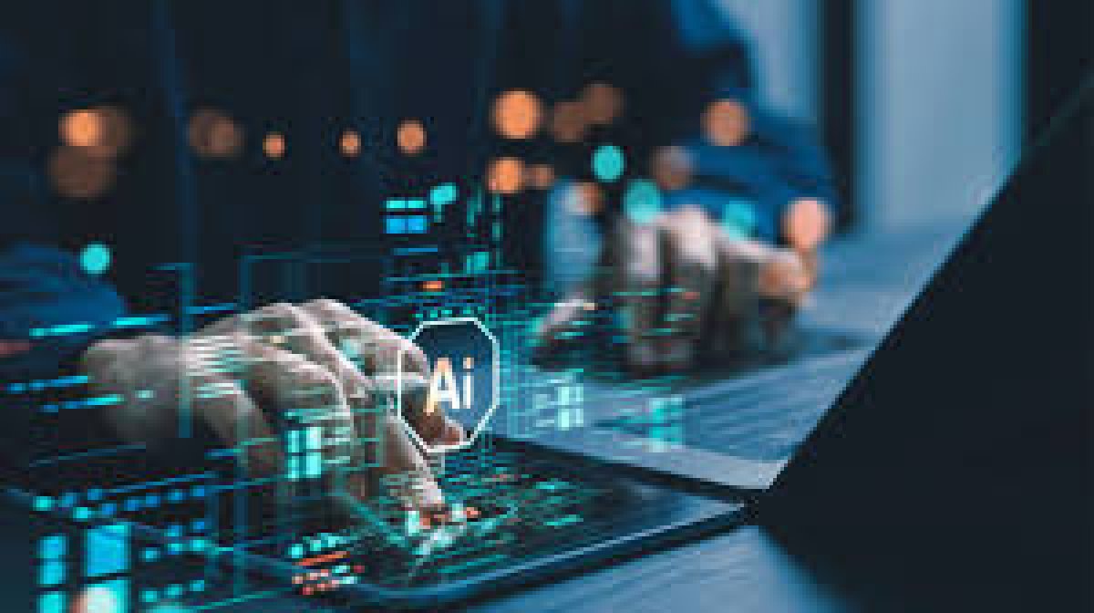 Çip Hisselerinde Ralli: Micron ve Qualcomm'un Olumlu Verileri
