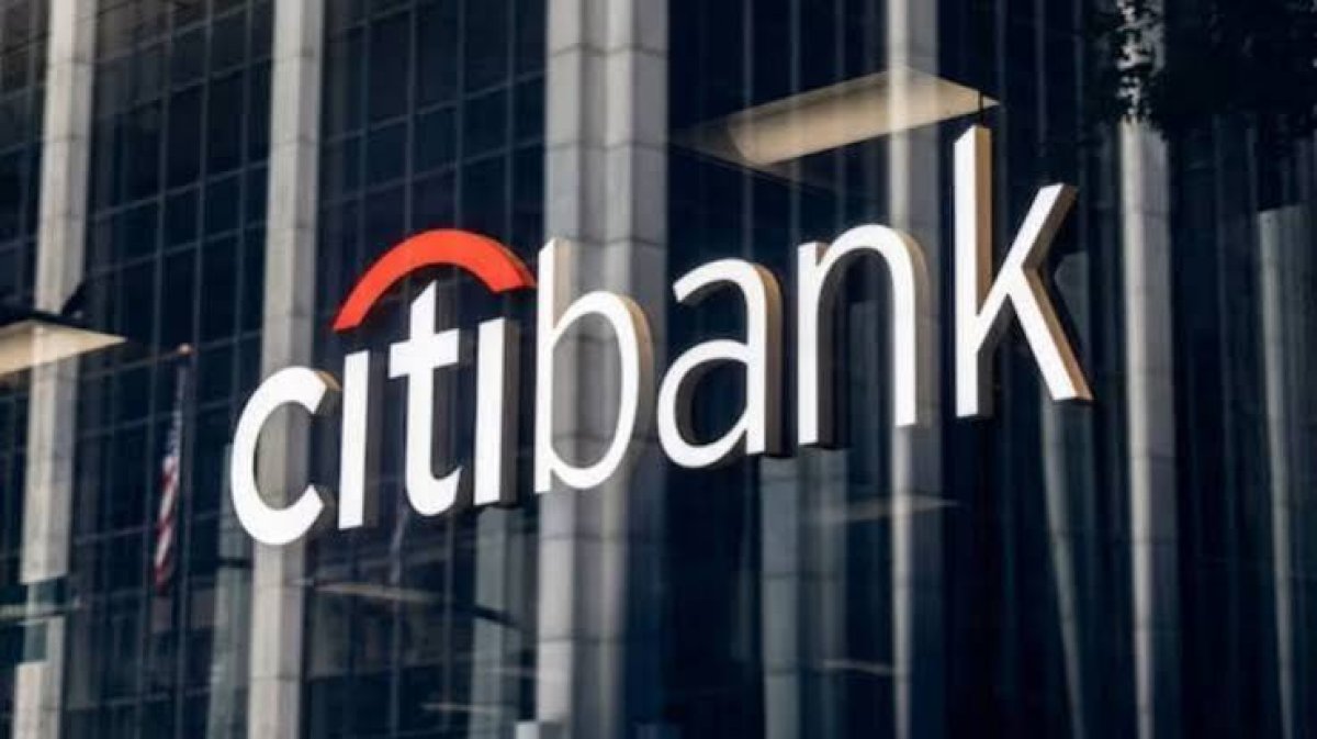 Citi’den iki biyoteknoloji hissesine yüksek getiri beklentisi