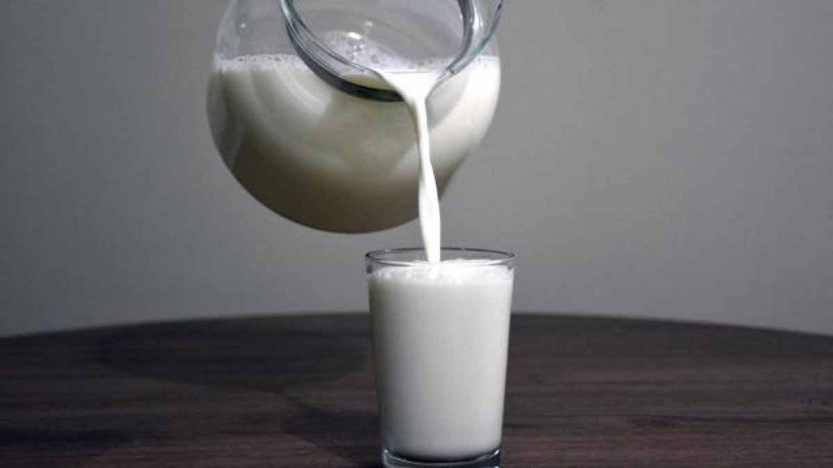 Çiğ Süt Fiyatında Kritik Dönem: 1 Ekim Beklentisi